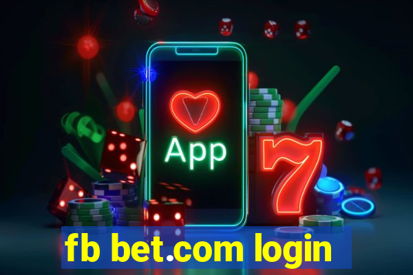 fb bet.com login